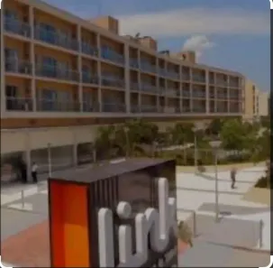 Sala Comercial com 1 Quarto à venda, 30m² no Barra da Tijuca, Rio de Janeiro