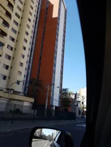 Cobertura com 4 Quartos à venda, 380m² no Boa Vista, Uberaba