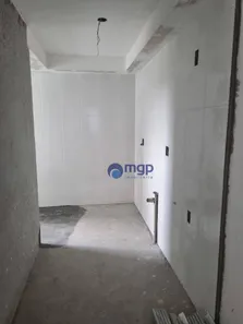 Apartamento com 2 Quartos à venda, 39m² no Jardim Japão, São Paulo