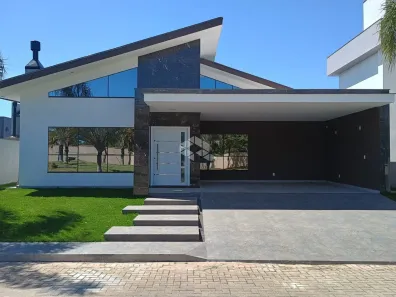 Casa com 3 Quartos à venda, 208m² no Ingleses do Rio Vermelho, Florianópolis