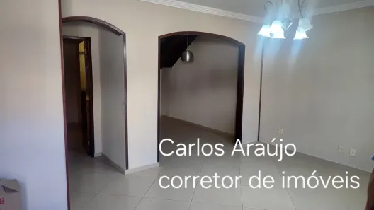 Casa com 6 Quartos à venda, 201m² no Portuguesa, Rio de Janeiro