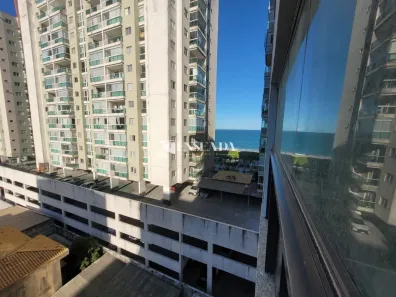 Apartamento com 2 Quartos à venda, 65m² no Praia de Itaparica, Vila Velha