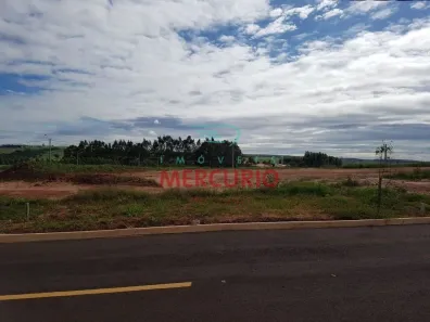 Lote/Terreno à venda, 300m² no Residencial Villa de León, Piratininga