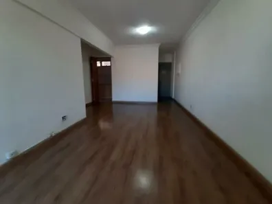 Apartamento com 3 Quartos à venda, 74m² no Jardim Esmeralda, São Paulo