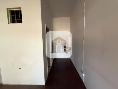 Ponto Comercial para alugar, 26m² no Planalto, Uberlândia