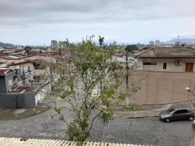 Sobrado com 4 Quartos à venda, 419m² no Jardim Califórnia, Caraguatatuba