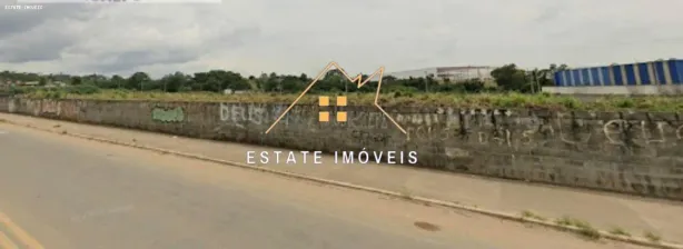 Lote/Terreno à venda, 10200m² no Jardim Maria de Lourdes, Guarulhos