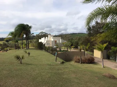 Casa de Condomínio com 5 Quartos à venda, 800m² no Jardim Martinelli (Sousas), Campinas
