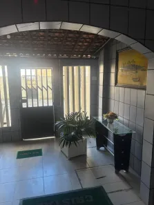 Apartamento com 3 Quartos à venda, 80m² no Jabotiana, Aracaju