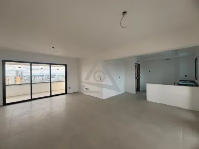 Apartamento com 3 Quartos à venda, 189m² no Cambuí, Campinas