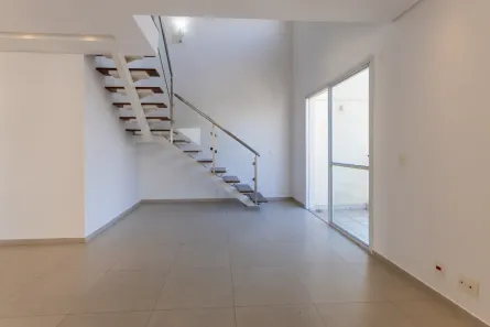 Apartamento com 1 Quarto à venda, 70m² no Sumarezinho, São Paulo