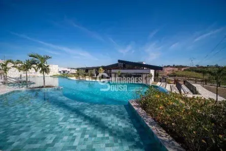 Lote/Terreno à venda, 420m² no Corrupira, Jundiaí