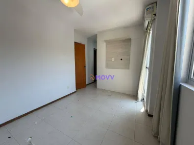 Casa com 3 Quartos para alugar, 180m² no Engenho do Mato, Niterói