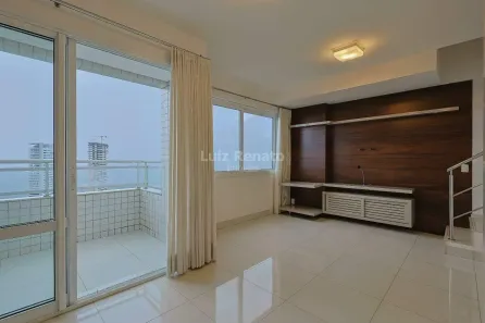 Apartamento com 2 Quartos para alugar, 75m² no Serra do Curral Del Rey, Nova Lima