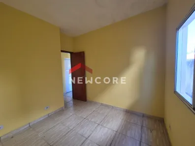 Casa com 2 Quartos à venda, 61m² no Cidade Balneária Nova Peruíbe, Peruíbe