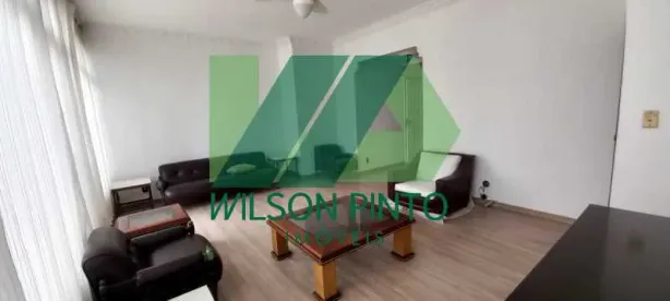 Apartamento com 3 Quartos à venda, 120m² no Tijuca, Rio de Janeiro