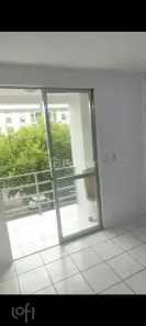 Apartamento com 2 Quartos à venda, 65m² no Camboim, Sapucaia do Sul