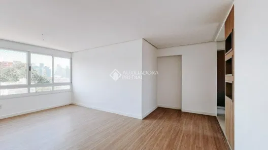 Apartamento com 2 Quartos à venda, 71m² no Vila Ipiranga, Porto Alegre