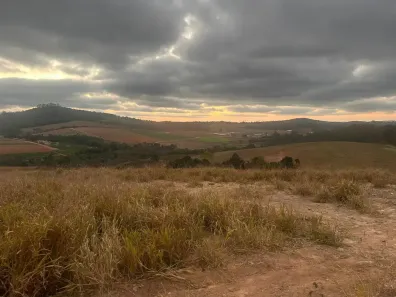 Lote/Terreno à venda, 500m² no Jardim Japão (Caucaia do Alto), Cotia