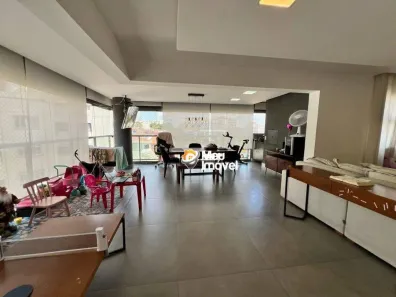 Apartamento com 3 Quartos à venda, 123m² no Alto da Lapa, São Paulo
