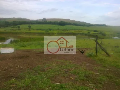 Fazenda/Sítio à venda, 77000m² no Mato Dentro, Indaiatuba