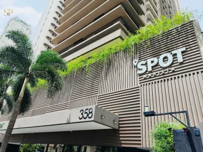 Apartamento com 3 Quartos à venda, 120m² no Setor Marista, Goiânia