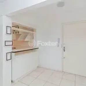 Apartamento com 2 Quartos à venda, 65m² no Cidade Baixa, Porto Alegre