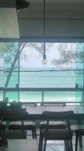 Apartamento com 4 Quartos à venda, 150m² no Praia do Pecado, Macaé