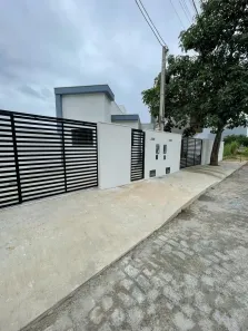 Casa com 3 Quartos à venda, 100m² no Lagoa, Macaé