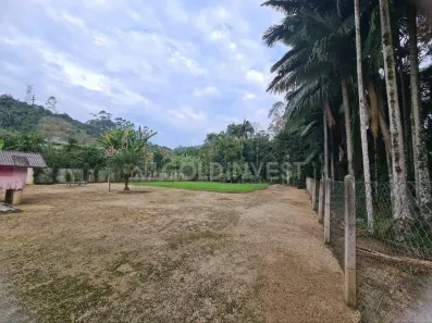 Lote/Terreno à venda, 3655m² no imigrantes, Guabiruba