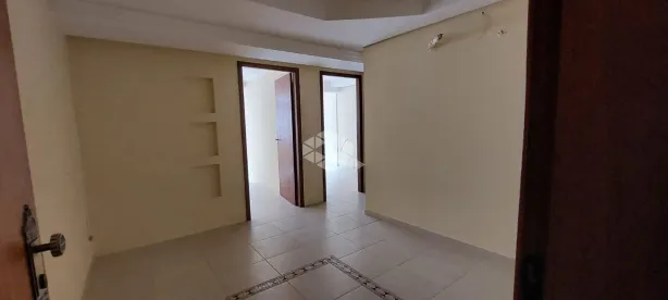 Sala Comercial à venda, 46m² no Centro Histórico, Porto Alegre