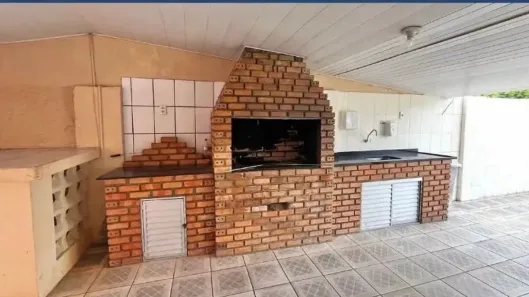 Apartamento com 2 Quartos para alugar, 70m² no Pedreira, Belém