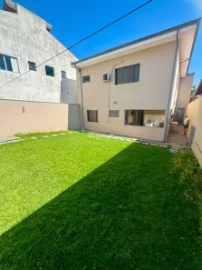 Casa com 4 Quartos à venda, 275m² no Jardim Alvorada, Sumaré
