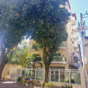 Cobertura com 2 Quartos à venda, 113m² no Taquara, Rio de Janeiro