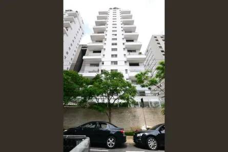 Apartamento com 2 Quartos à venda, 129m² no Itaim Bibi, São Paulo