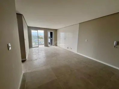 Apartamento com 2 Quartos à venda, 70m² no Vila Verde, Caxias do Sul