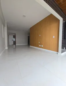 Apartamento com 3 Quartos à venda, 140m² no Ponta D'Areia, São Luís