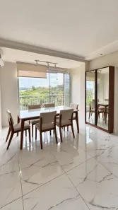 Apartamento com 2 Quartos para alugar, 61m² no Pagador de Andrade, Jacareí