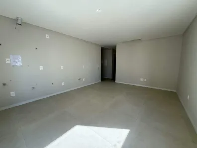 Apartamento com 2 Quartos à venda, 64m² no Tabuleiro, Camboriú