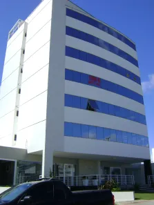 Kitnet com 1 Quarto à venda, 44m² no Sanvitto, Caxias do Sul