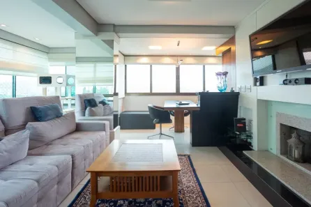 Apartamento com 2 Quartos à venda, 173m² no Petrópolis, Porto Alegre