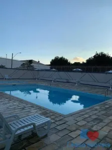 Apartamento com 2 Quartos à venda, 62m² no São Lourenço, Niterói