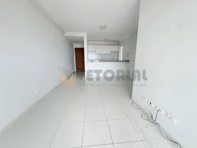 Apartamento com 3 Quartos à venda, 86m² no Indaiá, Caraguatatuba