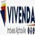 Miniatura da foto de Vivenda Imóveis Alphaville