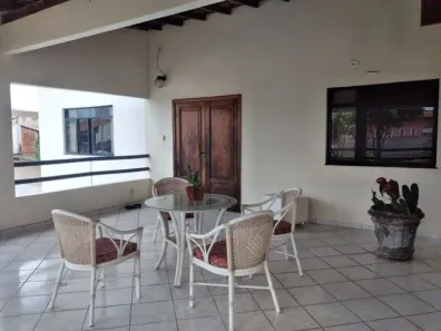 Casa com 4 Quartos à venda, 200m² no Ilha dos Bentos, Vila Velha