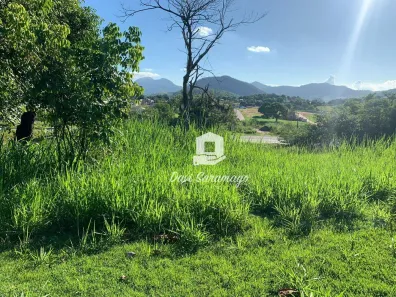 Lote/Terreno à venda, 375m² no Ubatiba, Maricá