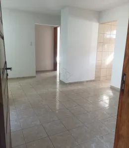 Apartamento com 2 Quartos à venda, 86m² no José Américo de Almeida, João Pessoa