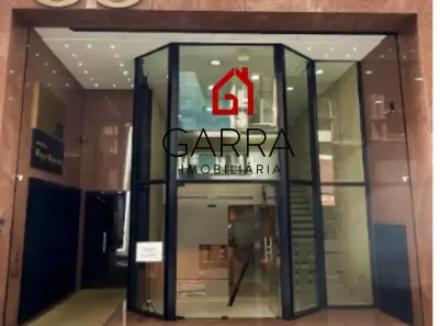 Ponto Comercial para alugar, 170m² no Centro, Rio de Janeiro