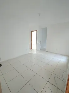 Apartamento com 2 Quartos à venda, 55m² no Central Parque, Contagem