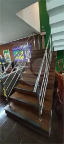 Cobertura com 2 Quartos para venda ou aluguel, 112m² no Planalto Paulista, São Paulo